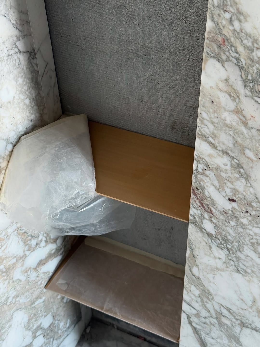 Post 2 by Cubique Design Studio on Instagram (carousel)
