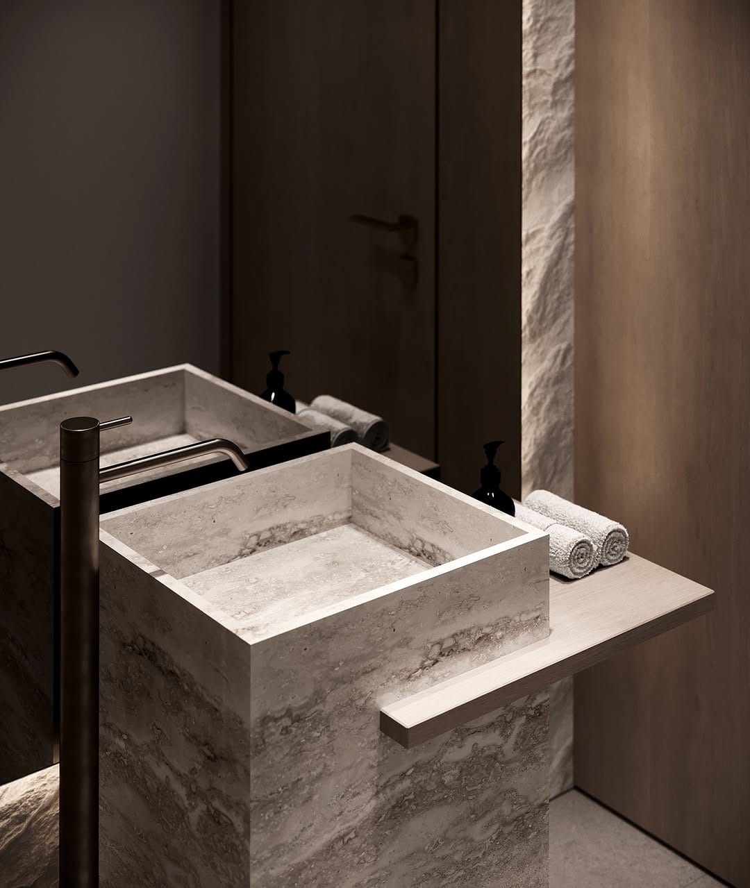 Post 6 by Cubique Design Studio on Instagram (carousel)