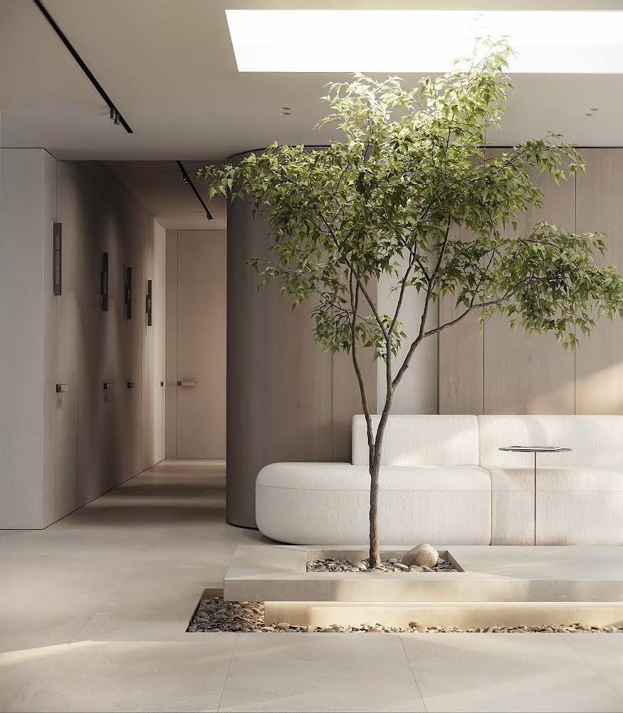 Post 9 by Cubique Design Studio on Instagram (carousel)