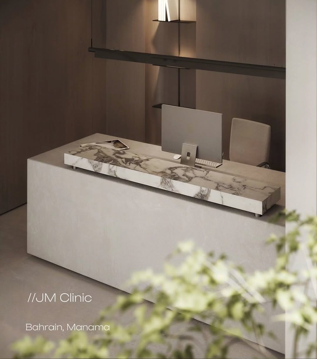 Post 10 by Cubique Design Studio on Instagram (carousel)