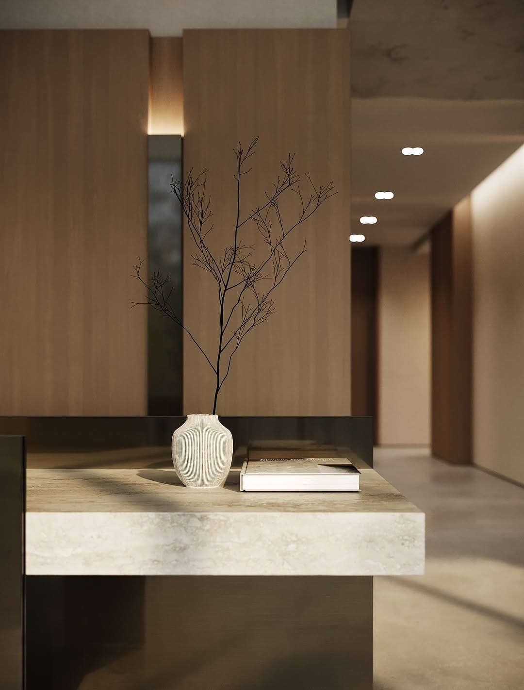Post 3 by Cubique Design Studio on Instagram (carousel)