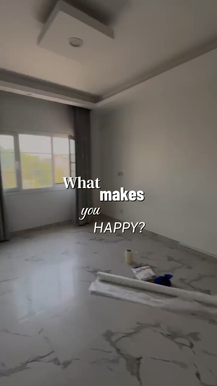 Post 5 by Pooja Solanki Interiors on Instagram (video)