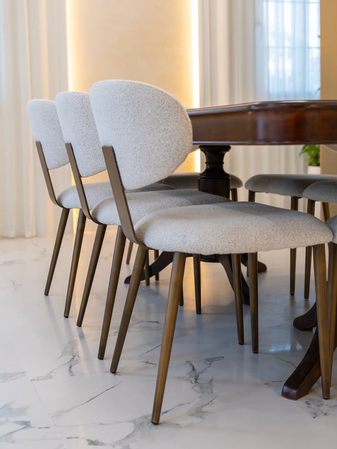 Post 6 by Pooja Solanki Interiors on Instagram (carousel)