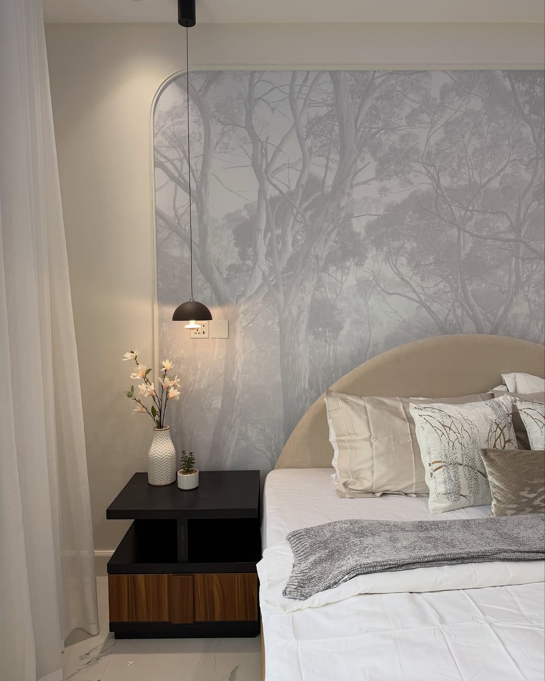 Post 1 by Pooja Solanki Interiors on Instagram (carousel)