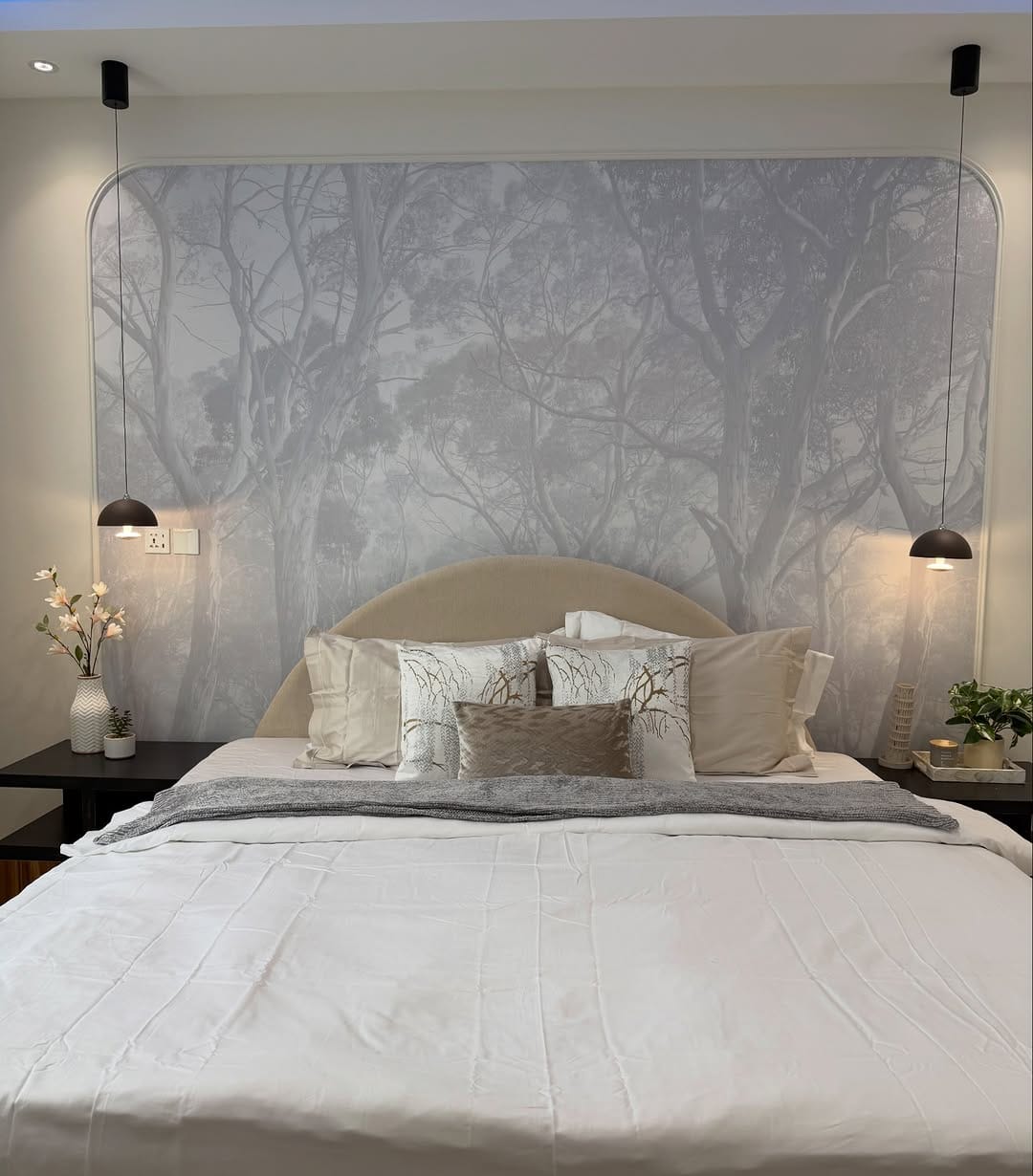 Post 4 by Pooja Solanki Interiors on Instagram (carousel)