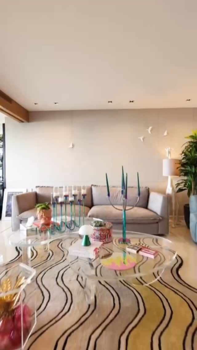 Post 7 by The Concept Khouloud Shorba on Instagram (video)