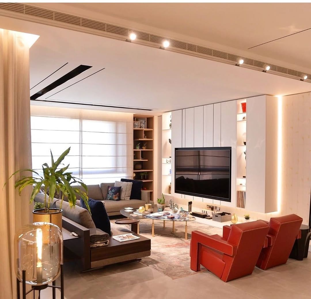 Post 10 by The Concept Khouloud Shorba on Instagram (image)