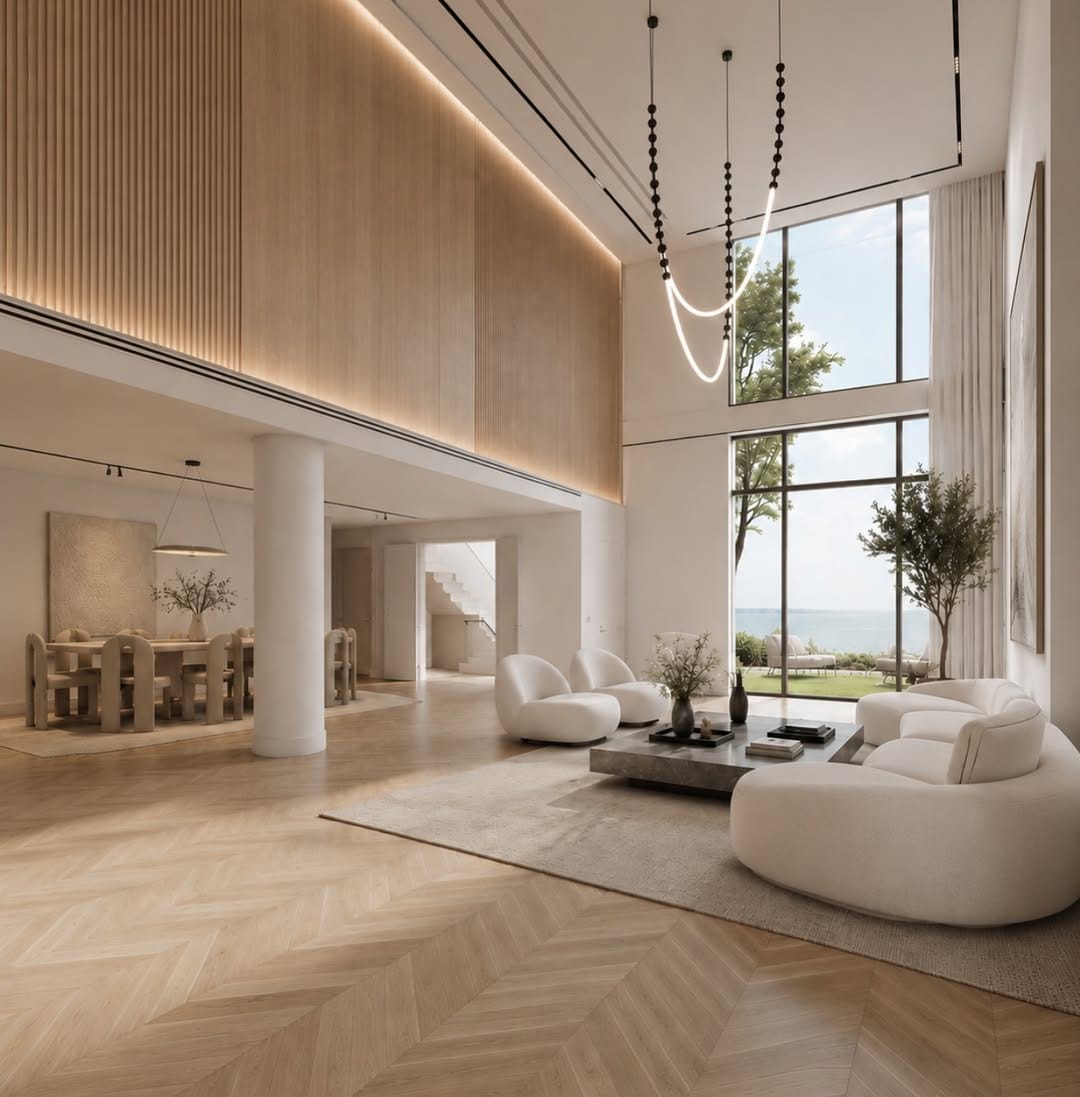 Post 4 by The Concept Khouloud Shorba on Instagram (image)