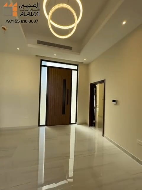 Post 6 by العجمي للإستشارات الهندسية on Instagram (video)