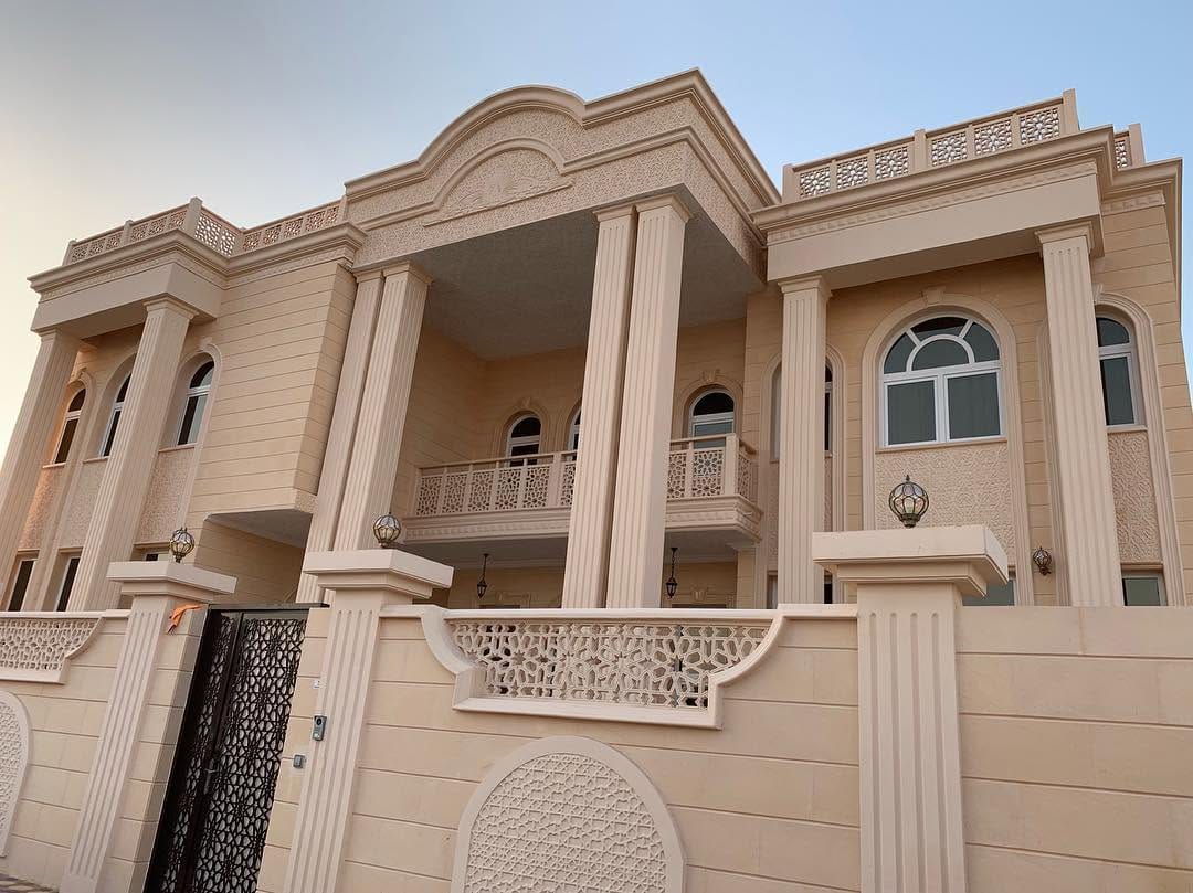 Post 10 by العجمي للإستشارات الهندسية on Instagram (image)