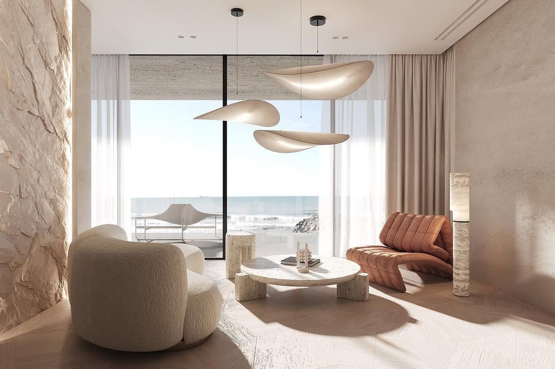 Post 9 by ALENA BULATAYA INTERIOR DESIGN BURO on Instagram (carousel)