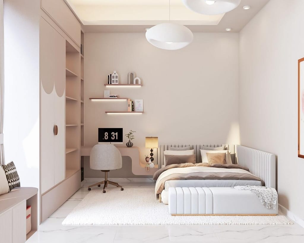 Post 7 by Eng.LIZA | مصممة ديكور | ليزا on Instagram (carousel)