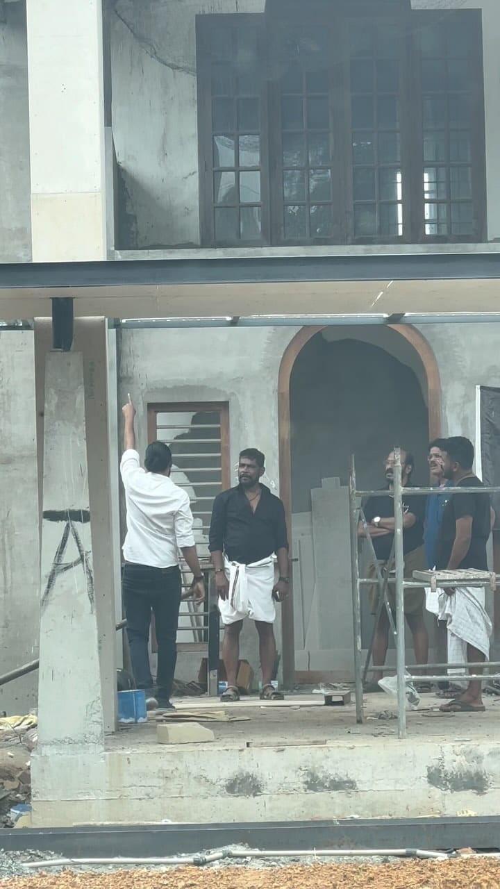 Post 10 by Shardes Interiors on Instagram (video)
