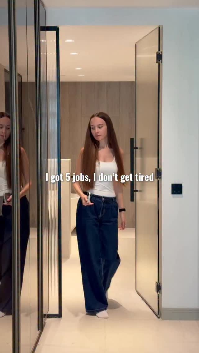 Post 2 by INTERIOR DESIGN DUBAI & UAE on Instagram (video)