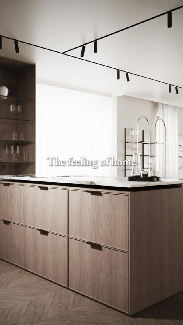 Post 6 by INTERIOR DESIGN DUBAI & UAE on Instagram (video)