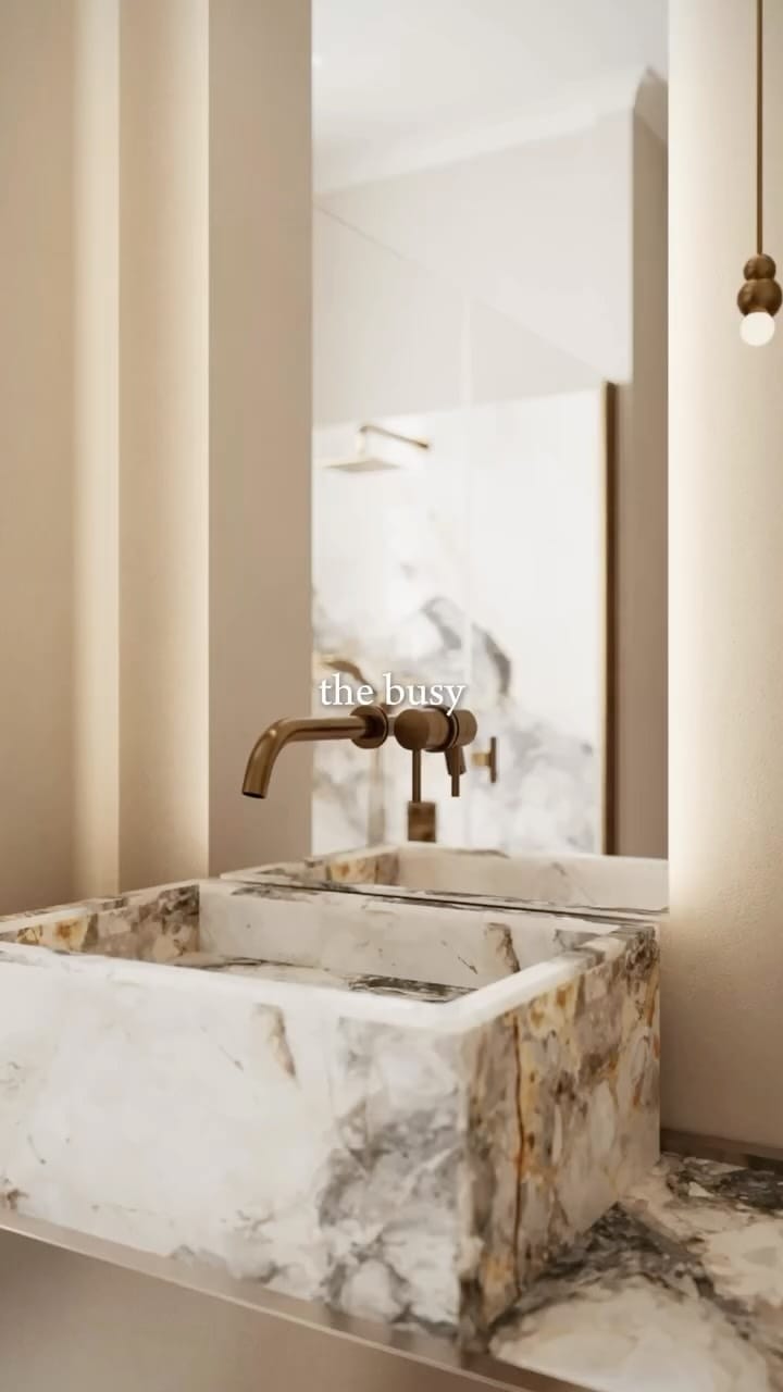 Post 10 by INTERIOR DESIGN DUBAI & UAE on Instagram (video)