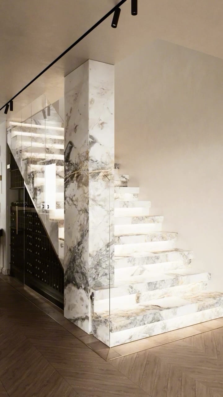 Post 8 by INTERIOR DESIGN DUBAI & UAE on Instagram (video)