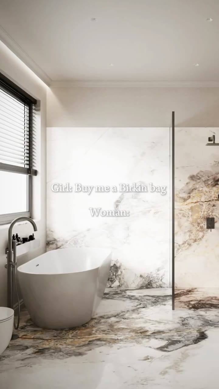 Post 5 by INTERIOR DESIGN DUBAI & UAE on Instagram (video)