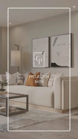 Post 6 by Casa e Progetti on Instagram (video)