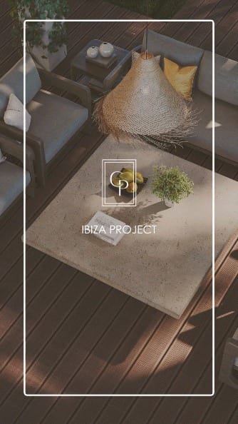 Post 9 by Casa e Progetti on Instagram (video)