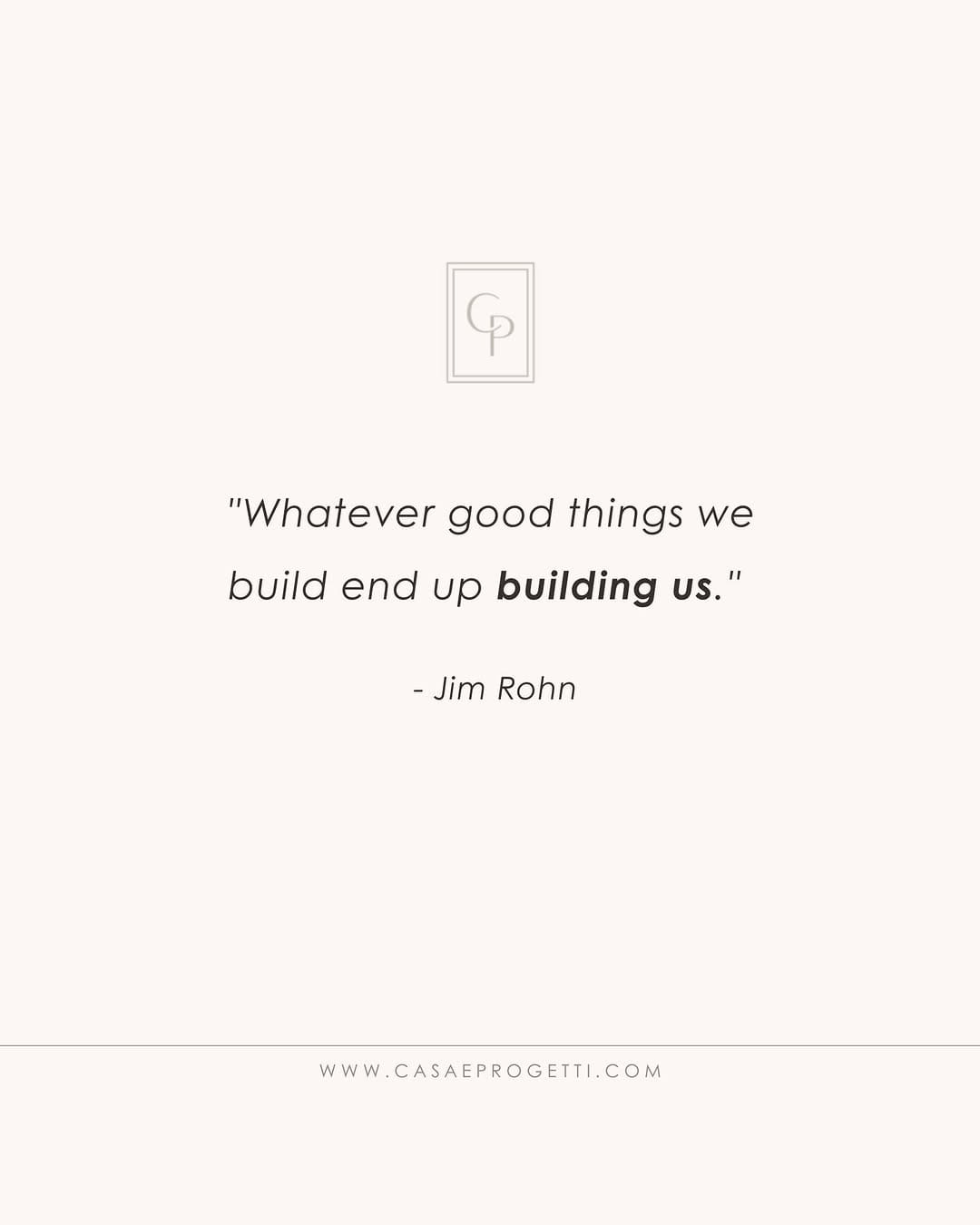 Post 8 by Casa e Progetti on Instagram (image)