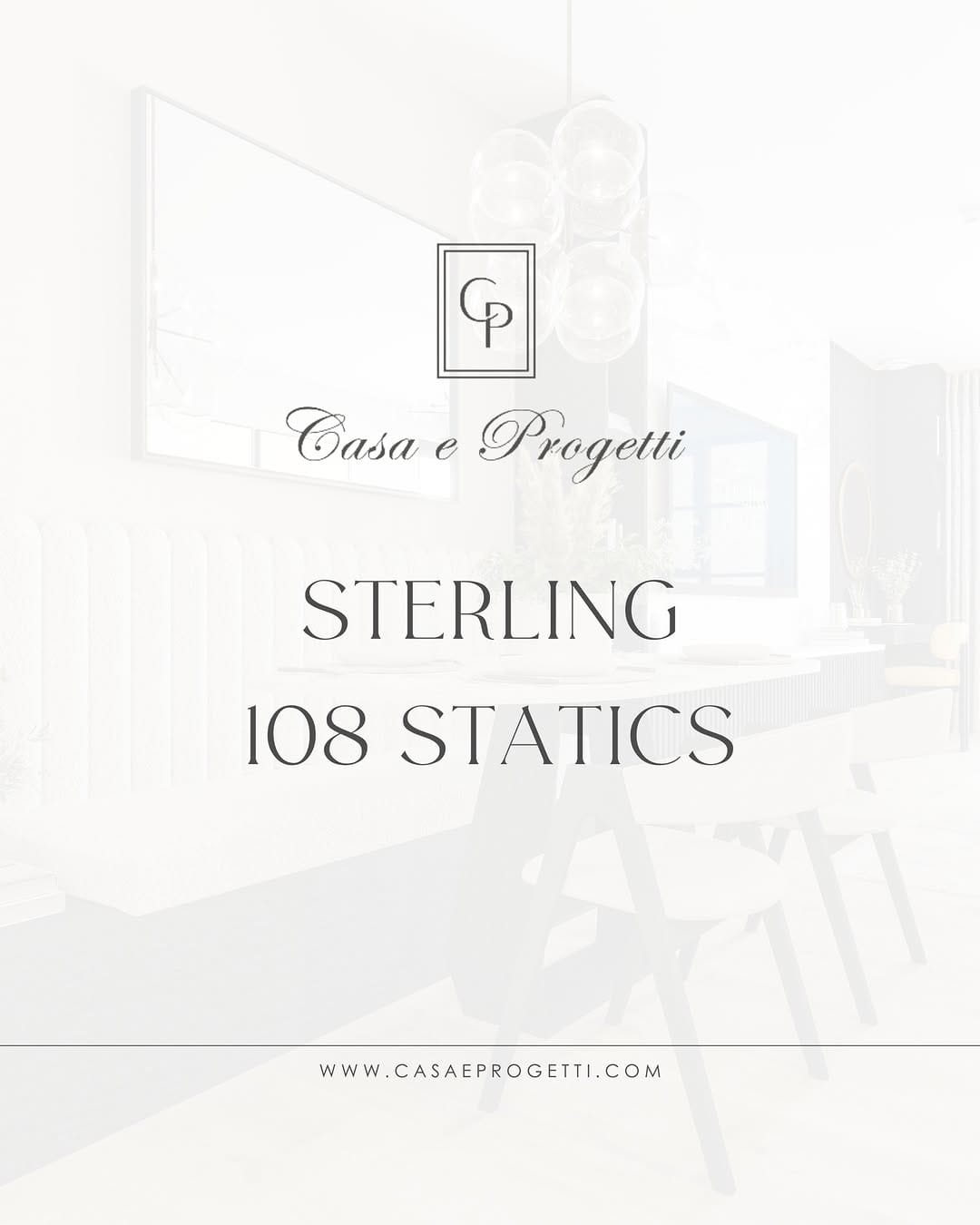Post 7 by Casa e Progetti on Instagram (carousel)