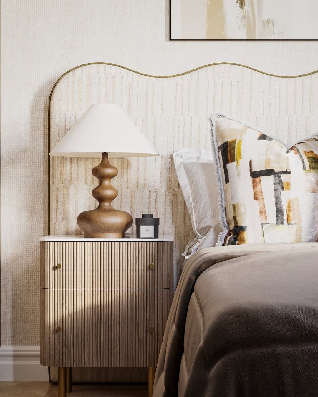 Post 3 by Casa e Progetti on Instagram (carousel)