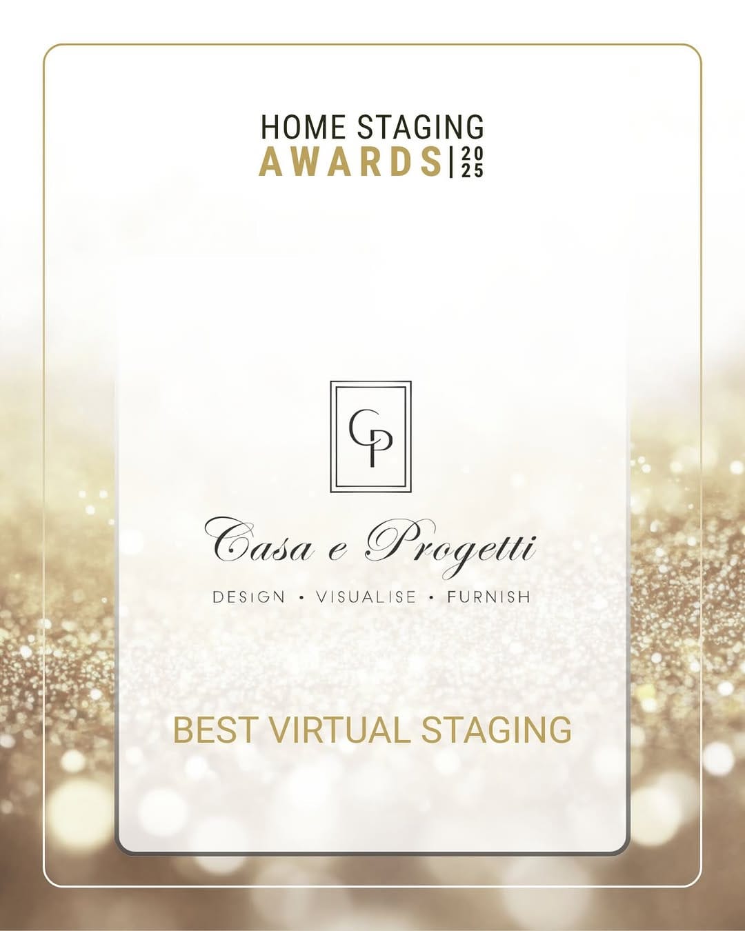 Post 2 by Casa e Progetti on Instagram (image)