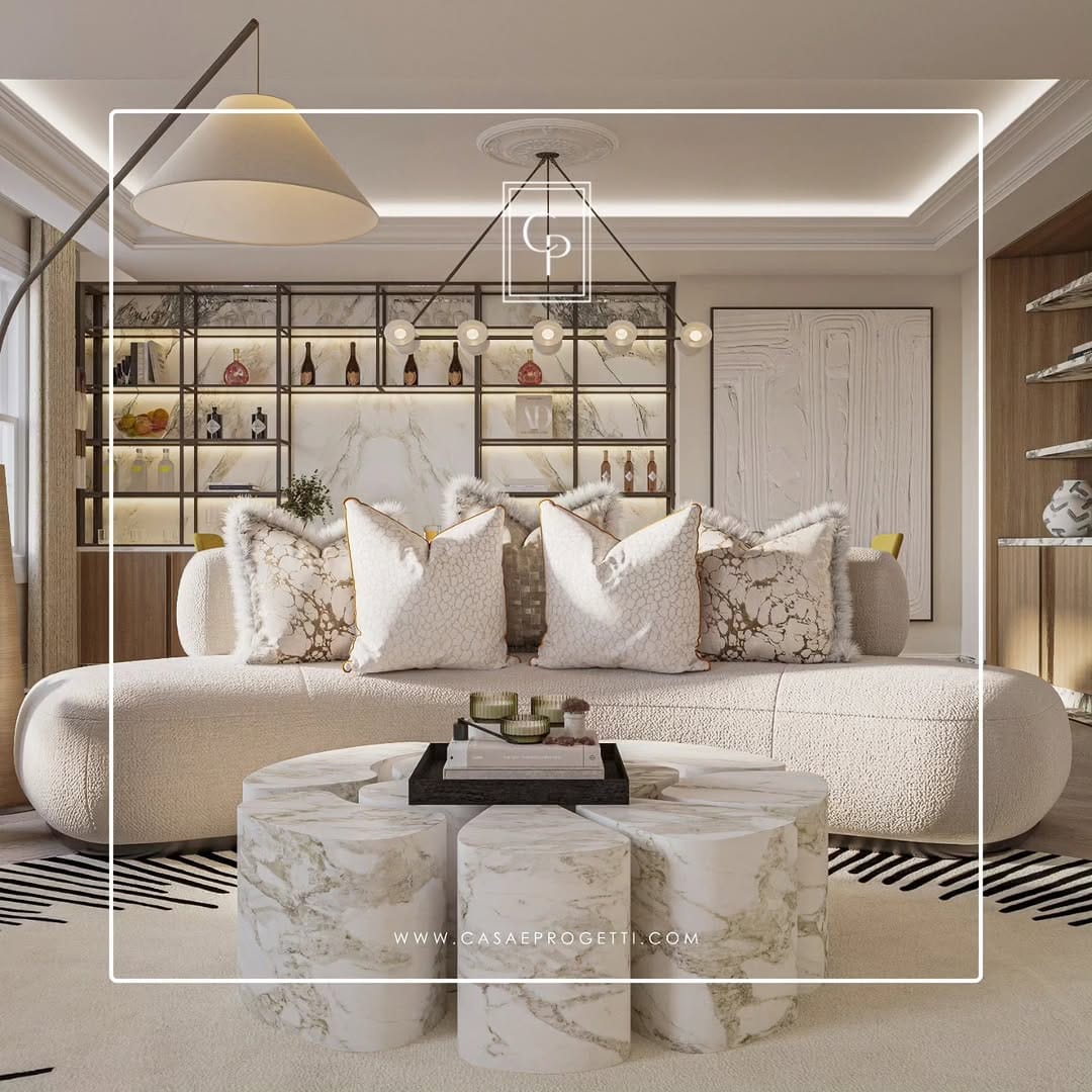 Post 10 by Casa e Progetti on Instagram (carousel)