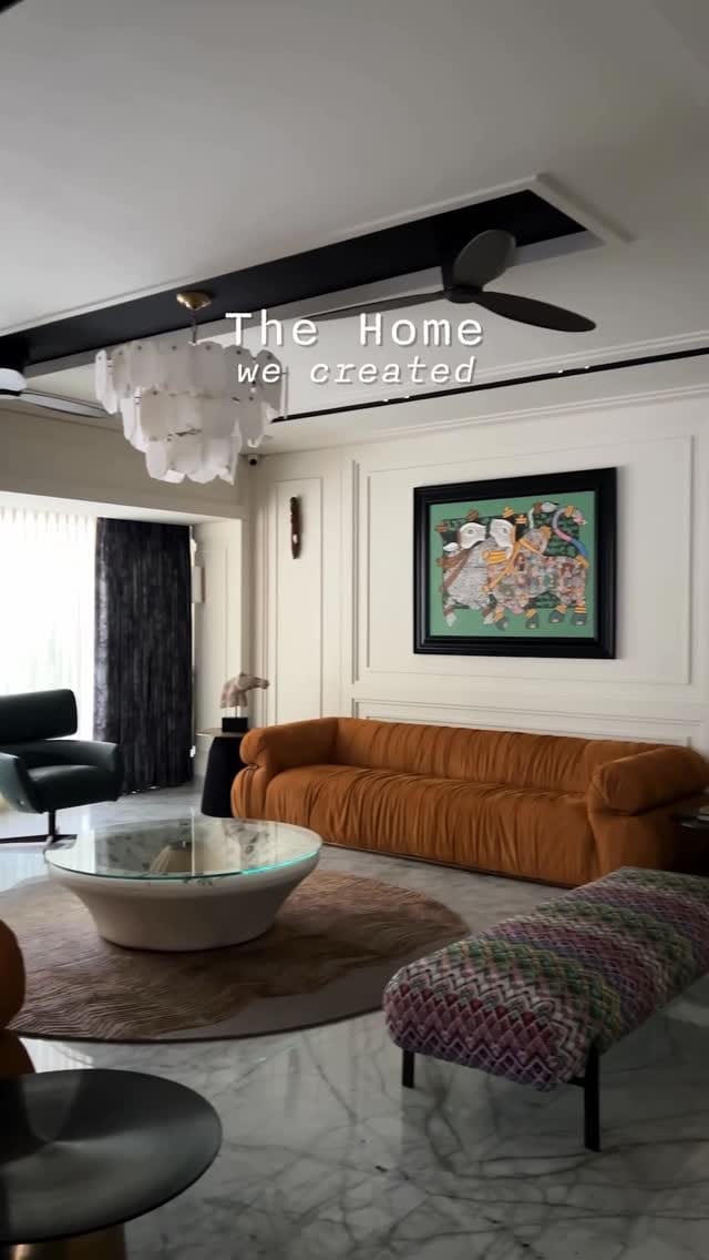 Post 1 by Tank Design on Instagram (video)