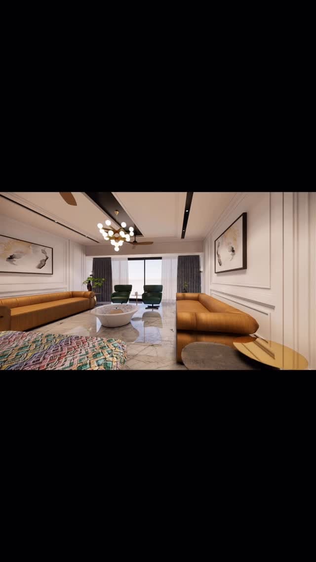 Post 3 by Tank Design on Instagram (video)