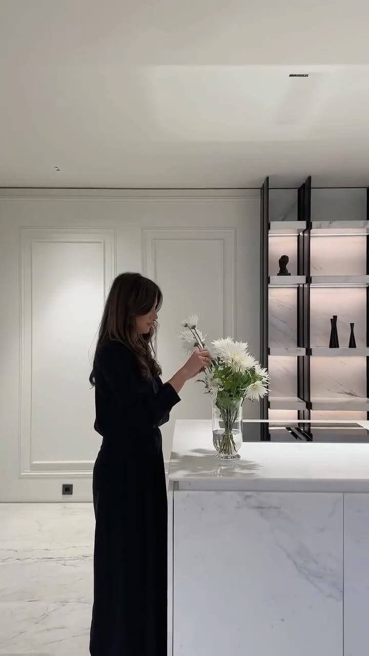 Post 3 by ESCA studio on Instagram (video)