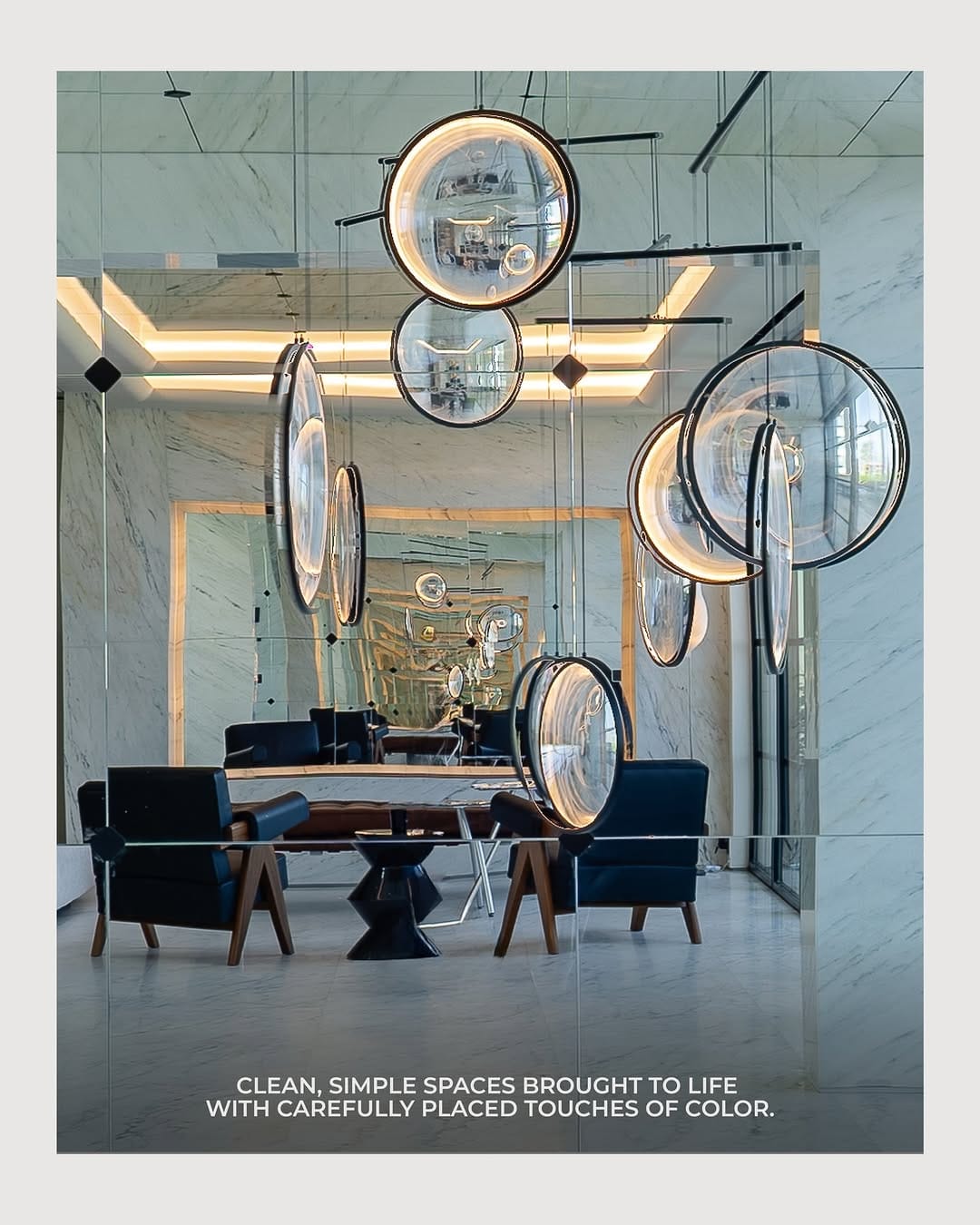 Post 4 by ESCA studio on Instagram (image)