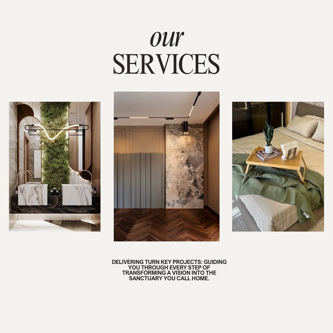 Post 9 by 𝑮𝑨𝒁𝑬𝑳𝑳𝑬 I Interior Design House on Instagram (carousel)