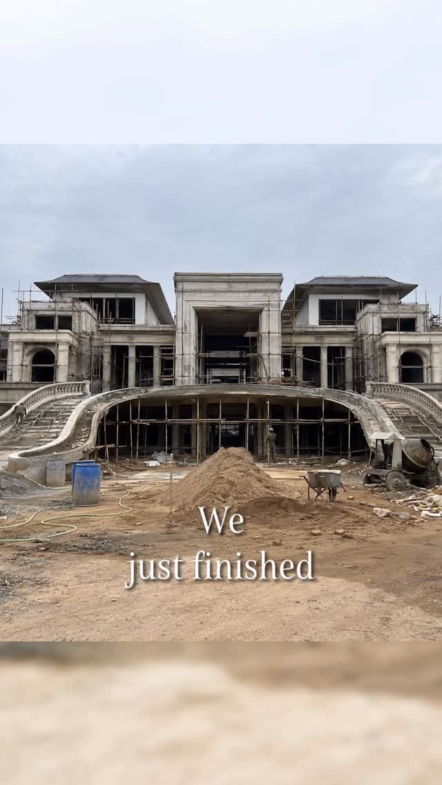 Post 4 by Harkaran Boparai Studio on Instagram (video)