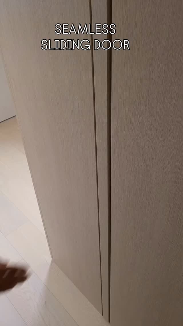 Post 7 by Qaaf Decor on Instagram (video)