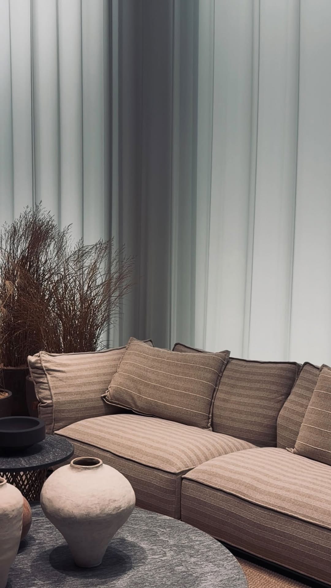 Post 8 by VAN GOOD | Luxury Architecture on Instagram (video)