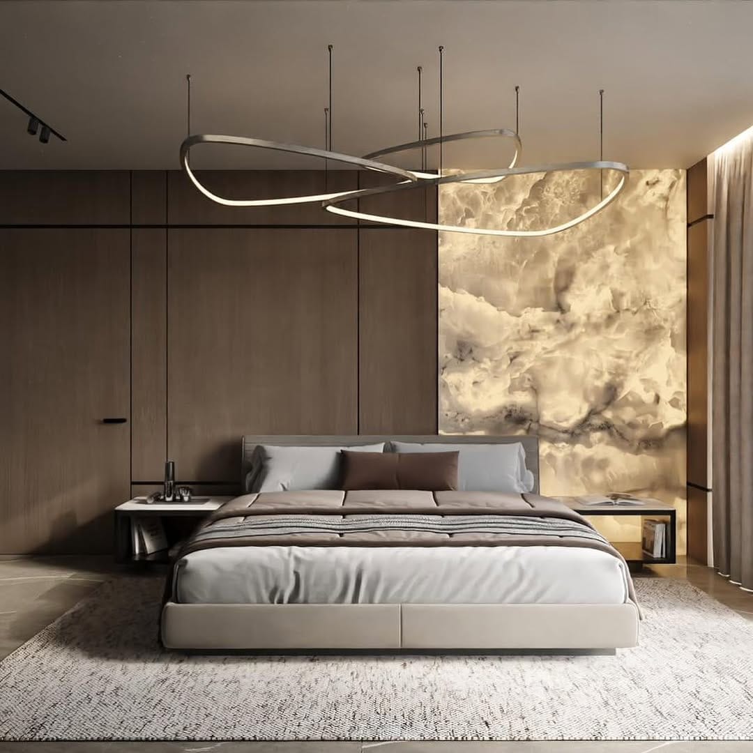 Post 3 by INTERIOR DESIGN DUBAI & UAE on Instagram (carousel)