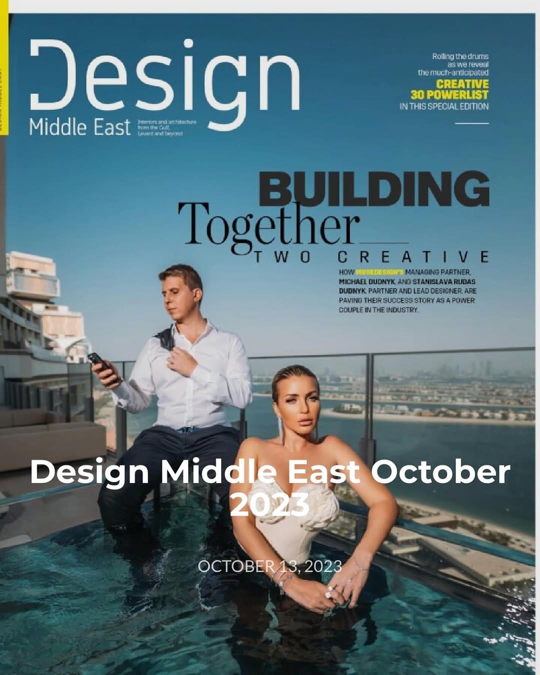 Post 10 by INTERIOR DESIGN DUBAI & UAE on Instagram (image)
