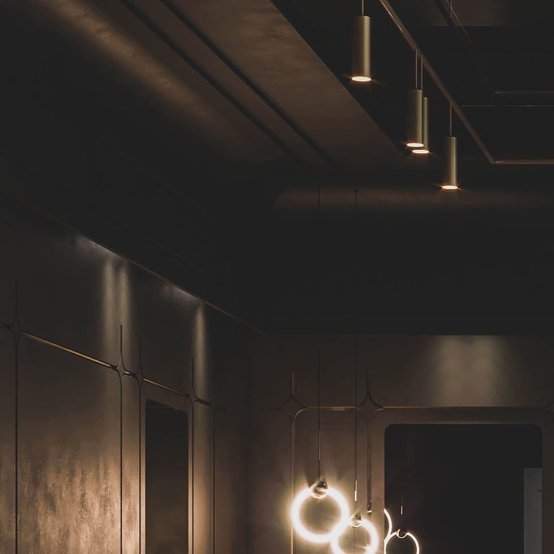 Post 7 by MOTIKO DESIGN STUDIO on Instagram (image)