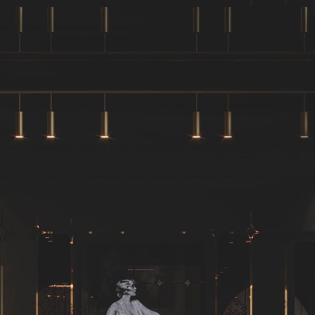 Post 8 by MOTIKO DESIGN STUDIO on Instagram (image)