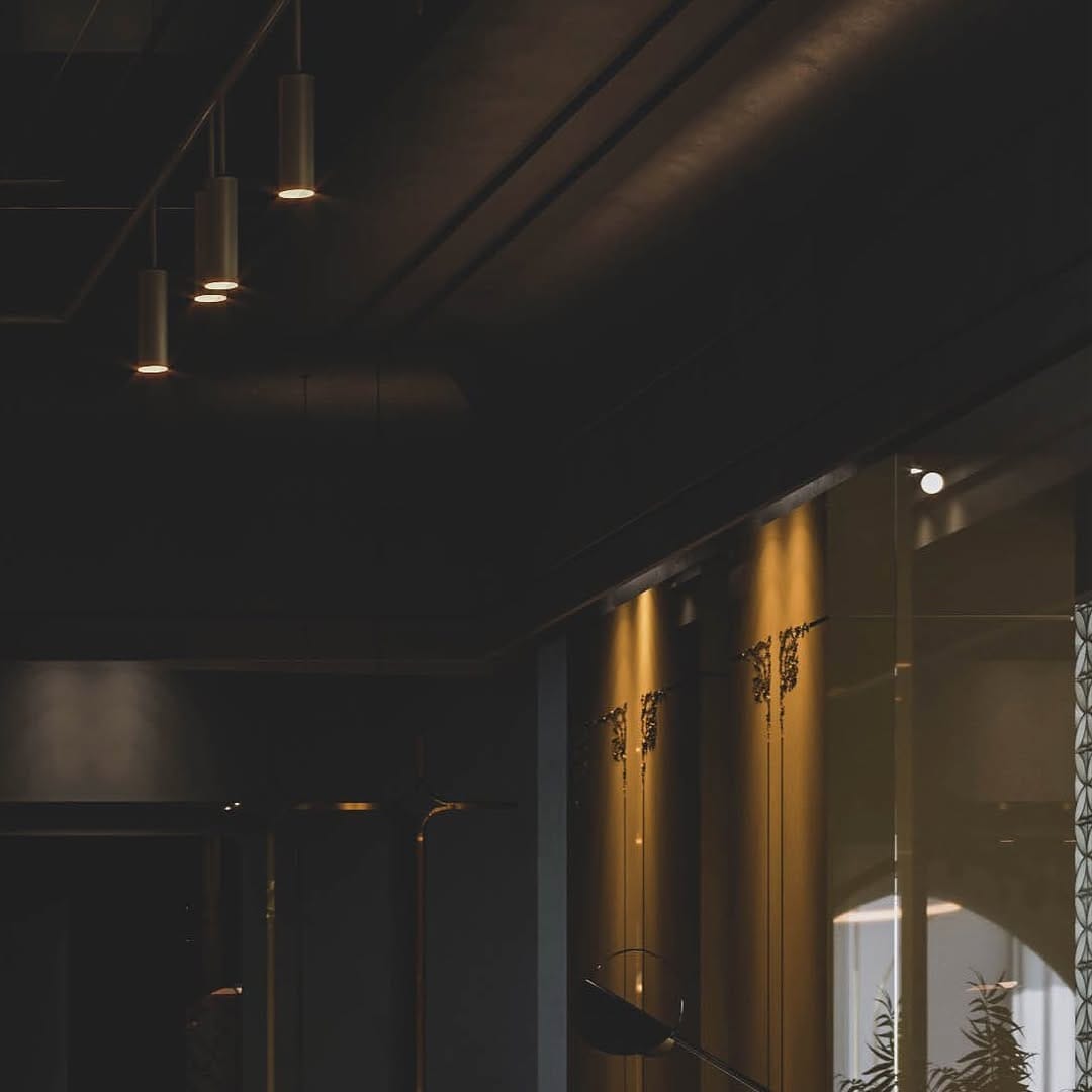 Post 9 by MOTIKO DESIGN STUDIO on Instagram (image)
