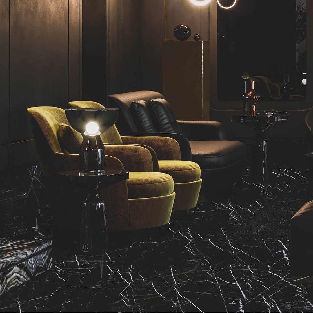 Post 10 by MOTIKO DESIGN STUDIO on Instagram (image)