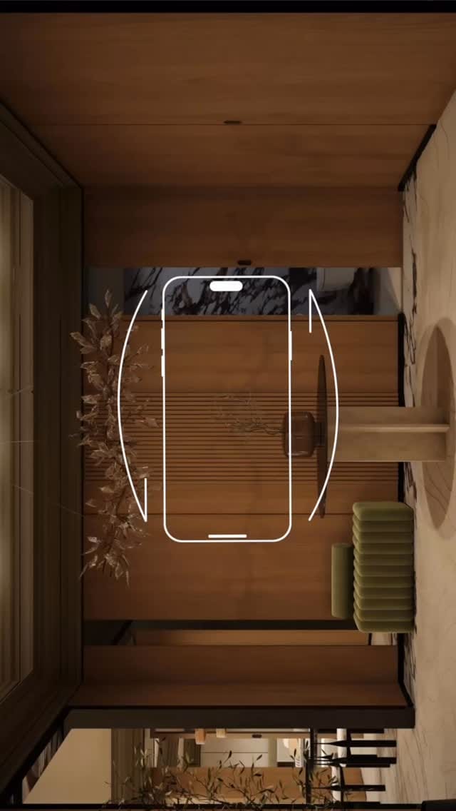 Post 4 by Miro Architects on Instagram (video)