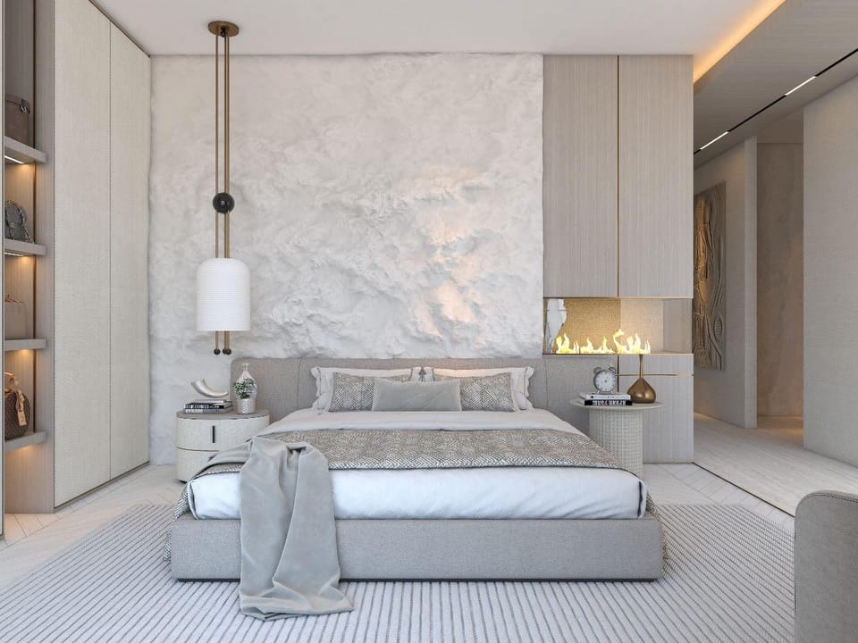 Post 2 by REESHA Interior Design on Instagram (carousel)