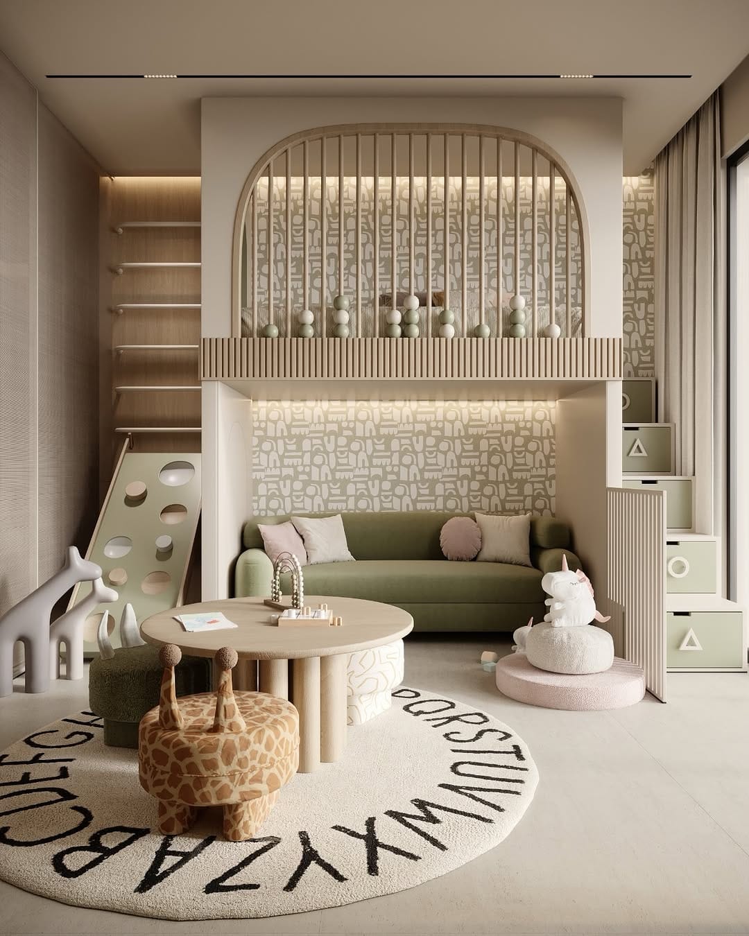 Post 10 by 𝗨𝗴𝗼𝗖𝗼𝗻𝗰𝗲𝗽𝘁 on Instagram (carousel)