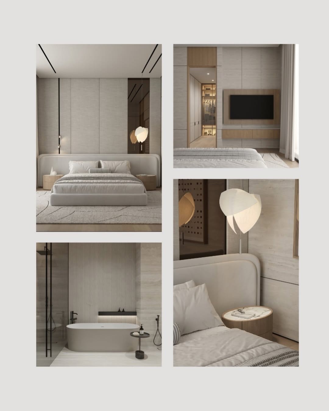 Post 2 by 𝗨𝗴𝗼𝗖𝗼𝗻𝗰𝗲𝗽𝘁 on Instagram (carousel)