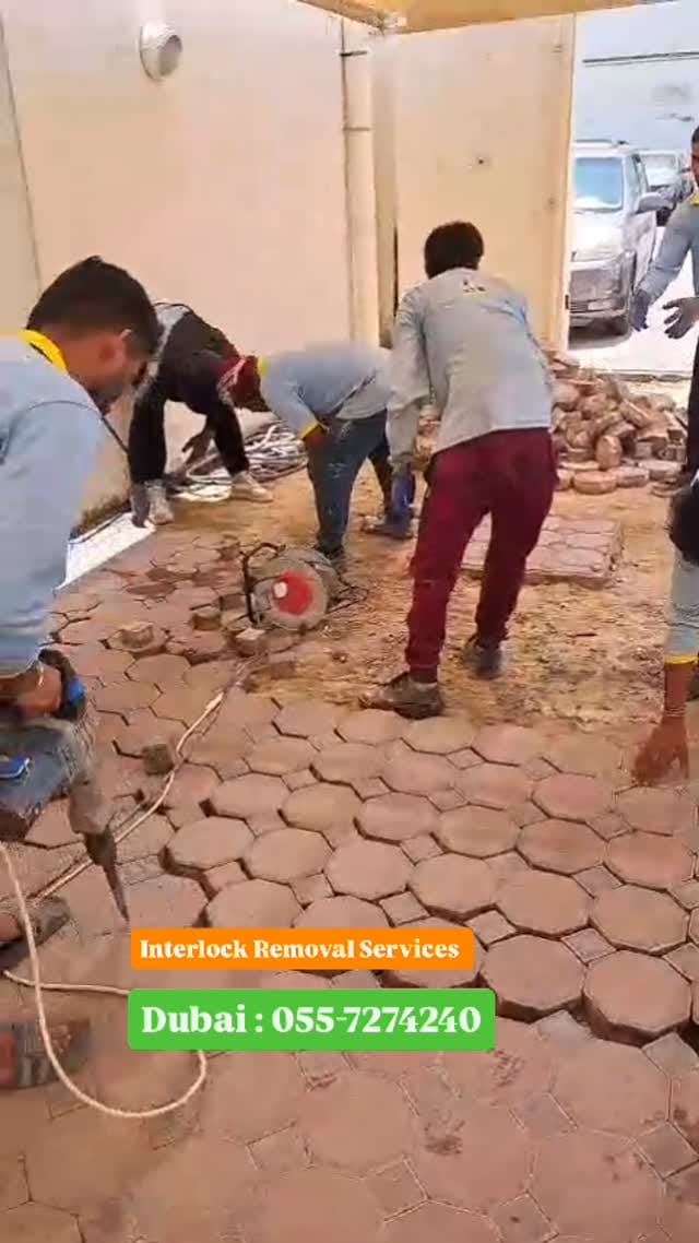 Post 10 by ANAS TECHNICAL SERVICES LLC on Instagram (video)