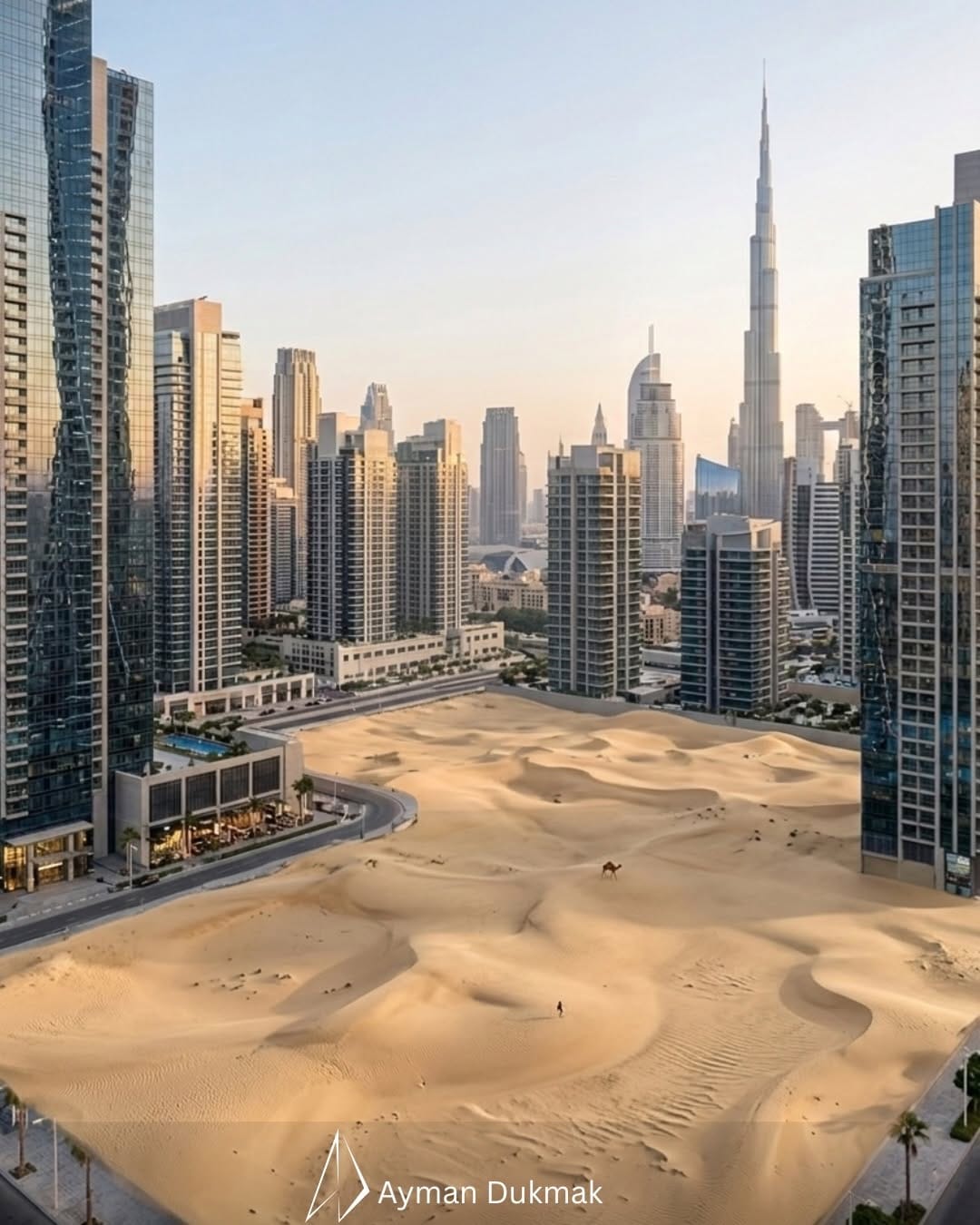 Post 8 by Ayman Dukmak | architect and interior designer on Instagram (carousel)