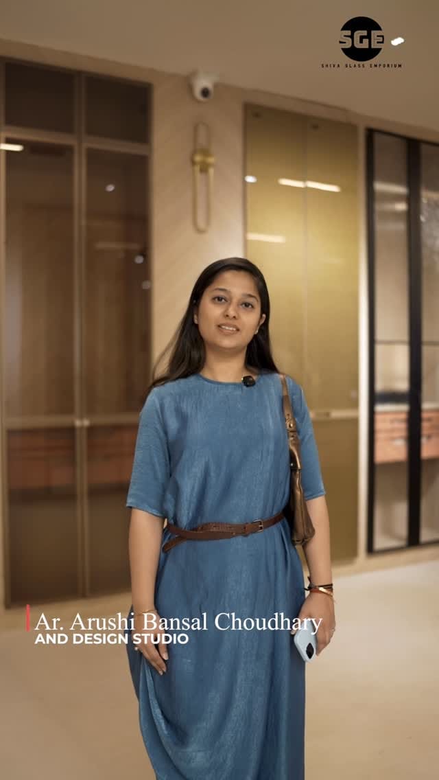 Post 6 by AND Studio on Instagram (video)